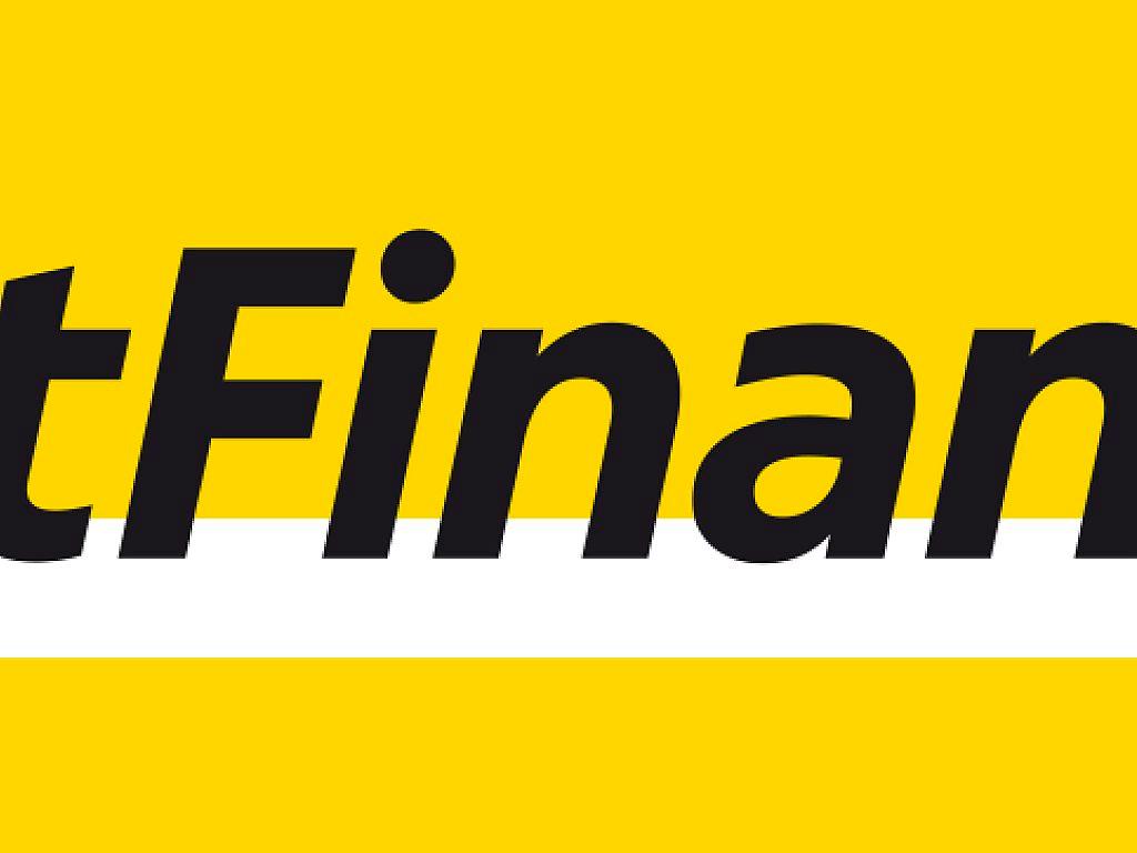 PostFinance entra in produttore software per gestione debitori - SWI ...