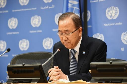 El Consejo de Seguridad de la ONU extiende su misión en Sudán del Sur ...
