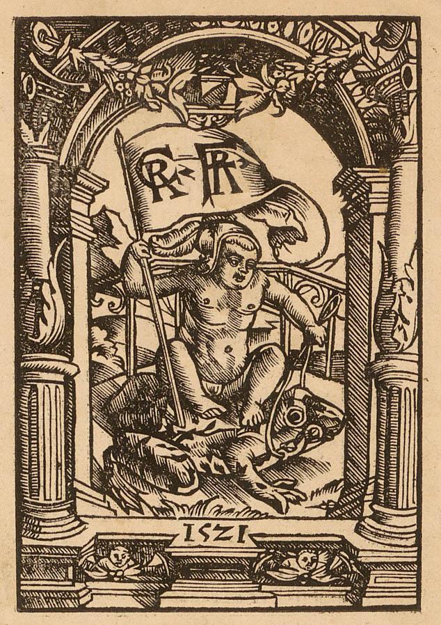 nebis online ressource