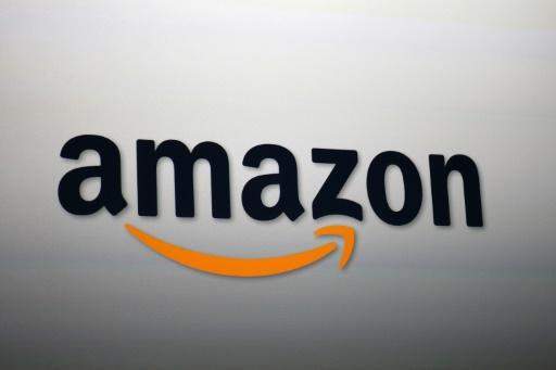 Amazon estados cheap unidos en dolares