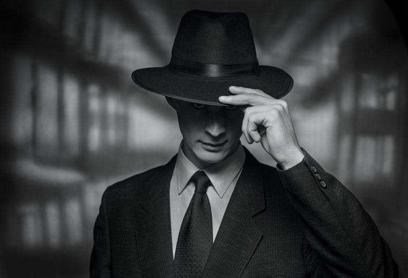 Agent