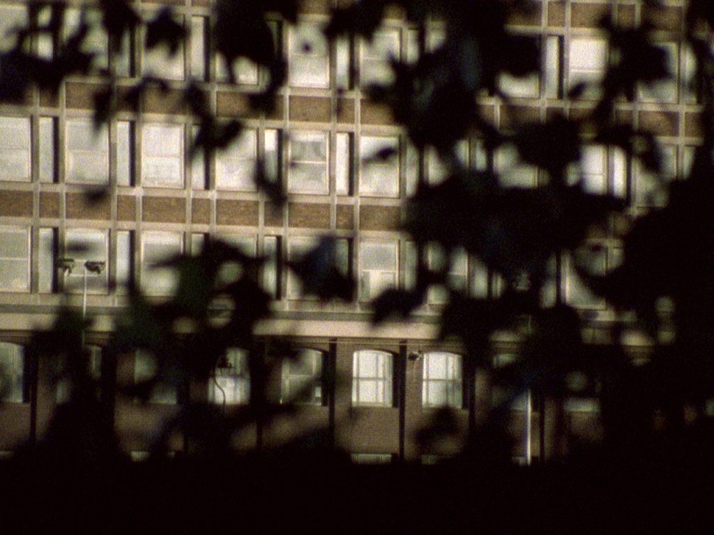 Retrospektive Marie José Burki im Kunsthaus in Biel SWI swissinfo.ch