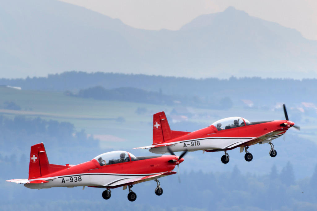 pc7