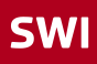 Swissinfo Logo klein