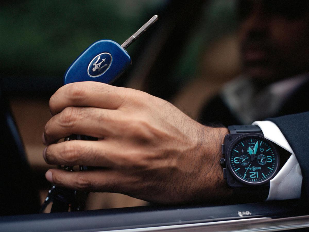 Swiss super-rich want slice of cryptocurrency boom - SWI swissinfo.ch