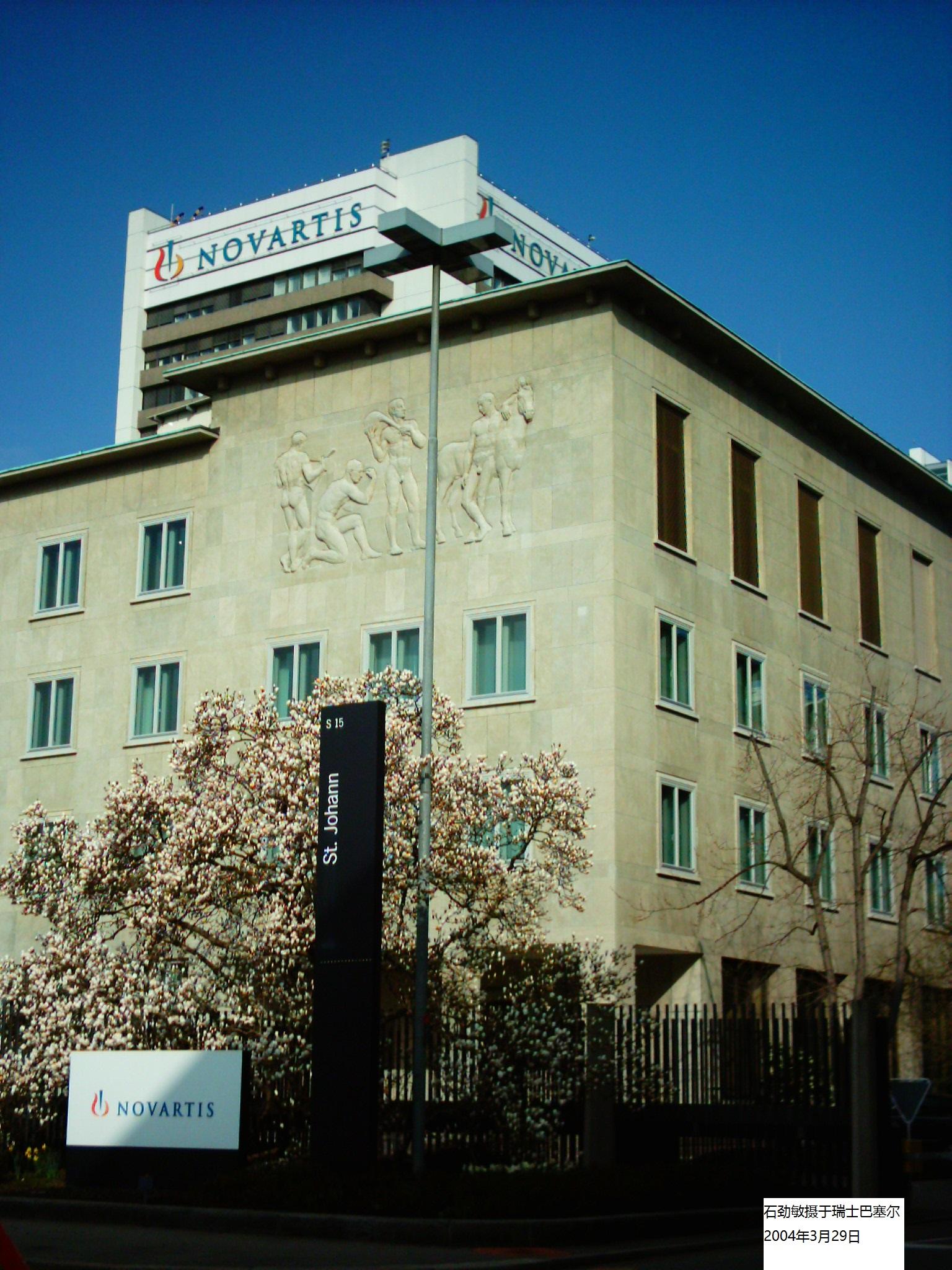 在细节中享受工作