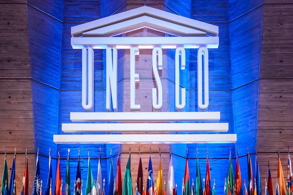 Gli USA si ritirano dall Unesco apparentemente per le decisioni anti israeliane prese dall agenzia dell ONU