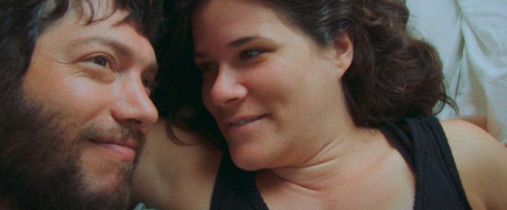 Film Fell in Love with a Girl