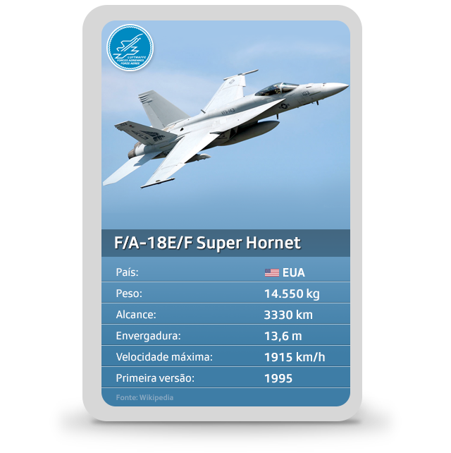 F-18