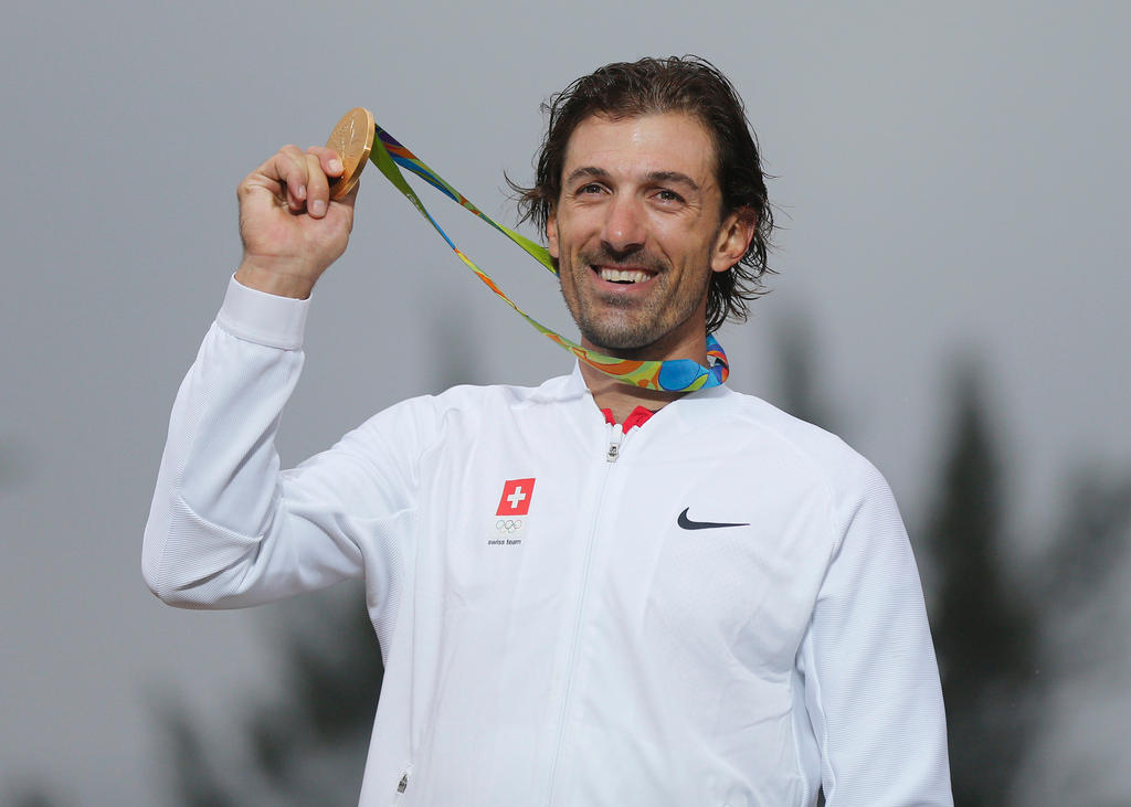 Cancellara