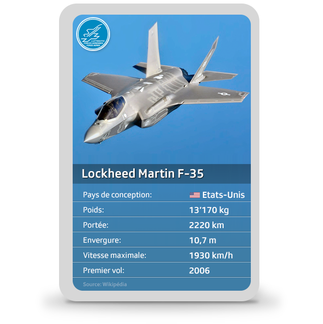 f35