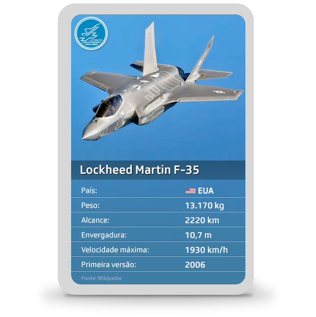 F-35