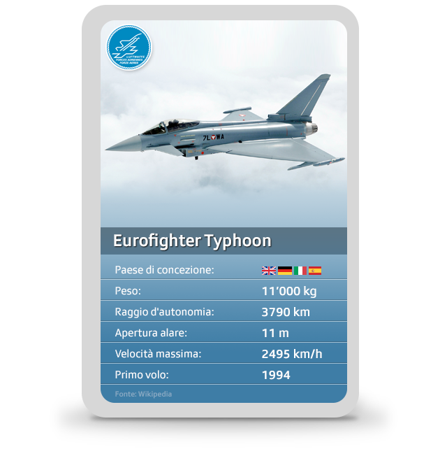 eurofighter