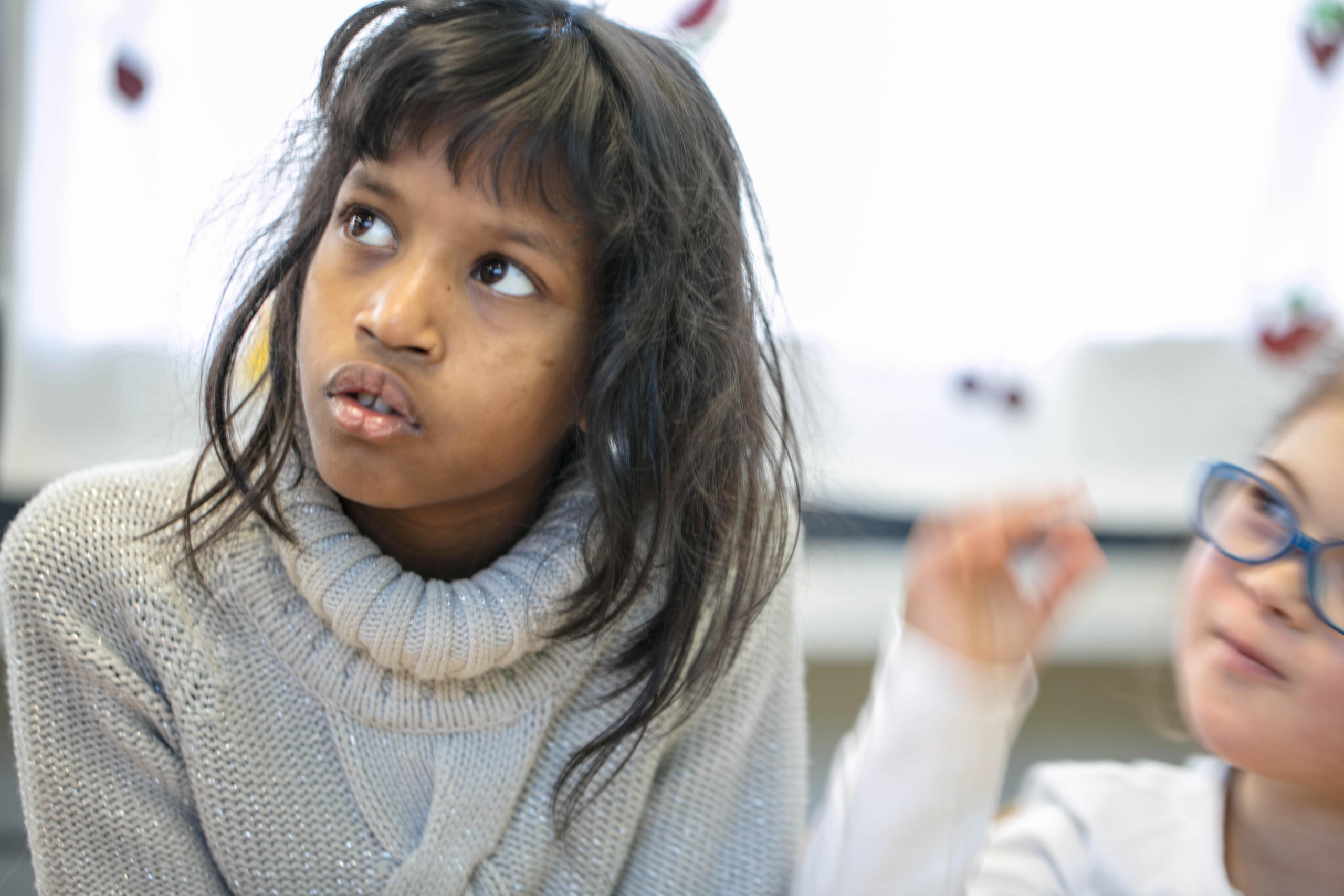 Das Schweizer Bildungssystem - SWI swissinfo.ch