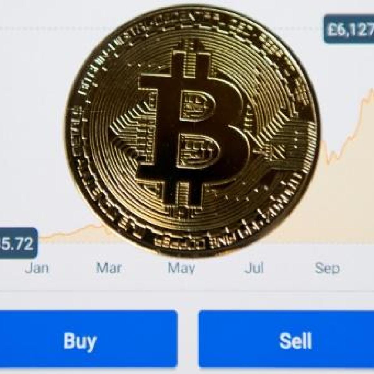 Las grandes burbujas económicas de la historia, de los tulipanes al bitcoin  - SWI swissinfo.ch