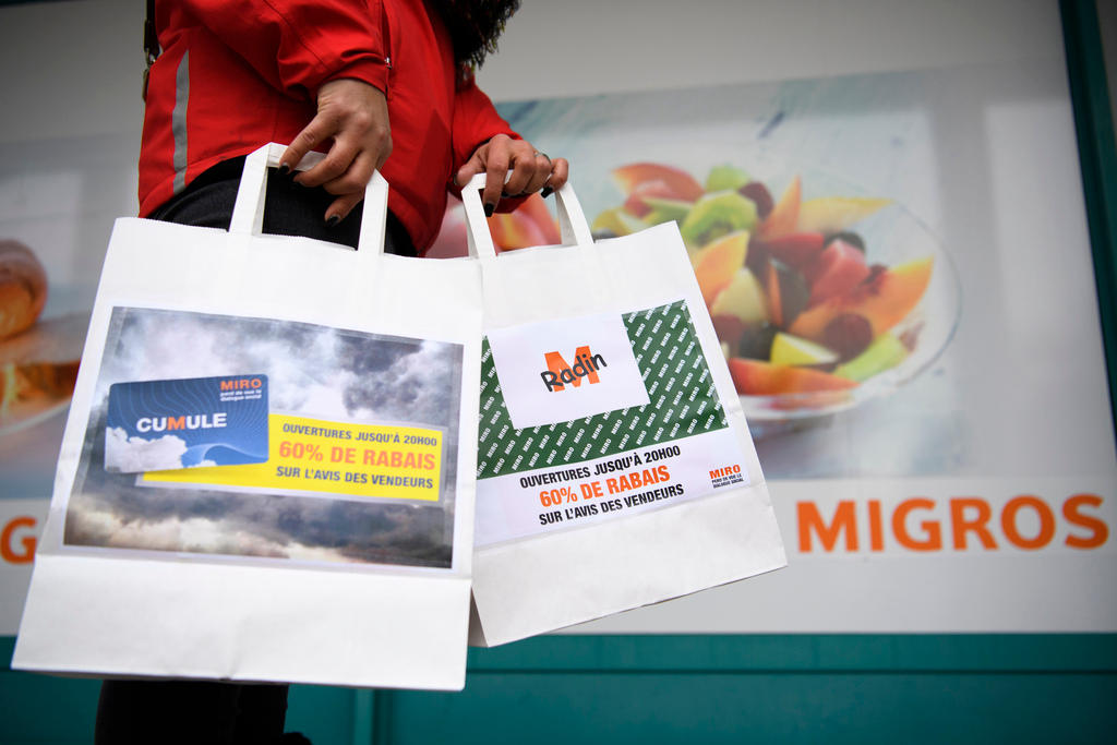 migros