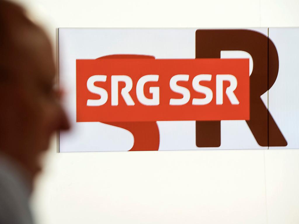 CF: possibili divieti alla pubblicità per la SSR - SWI swissinfo.ch