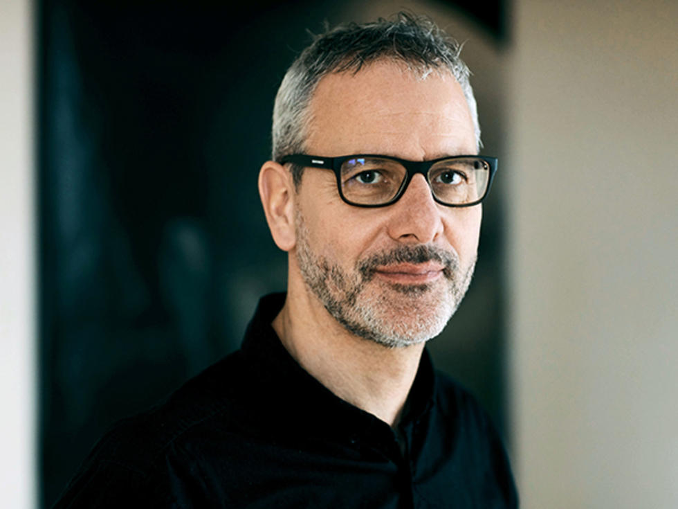 jerôme meizoz