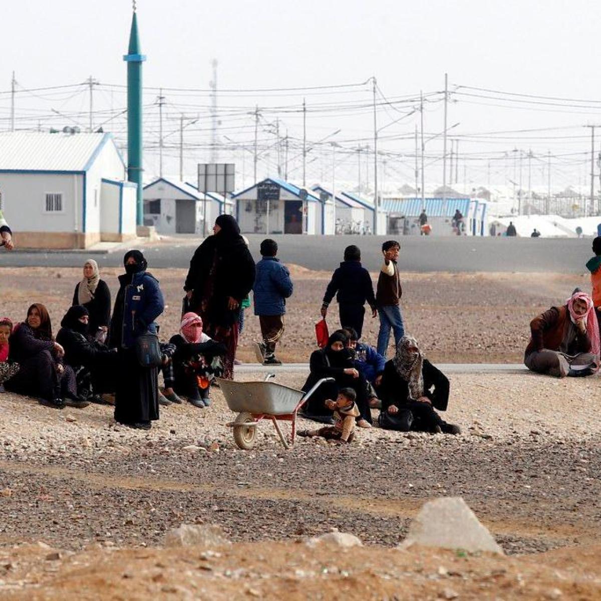 ブロックチェーンの活用、国際機関やNGOにも拡大 - SWI swissinfo.ch