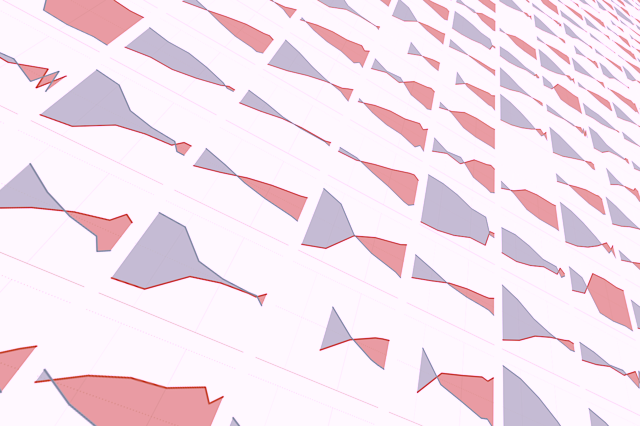 graphic teaser