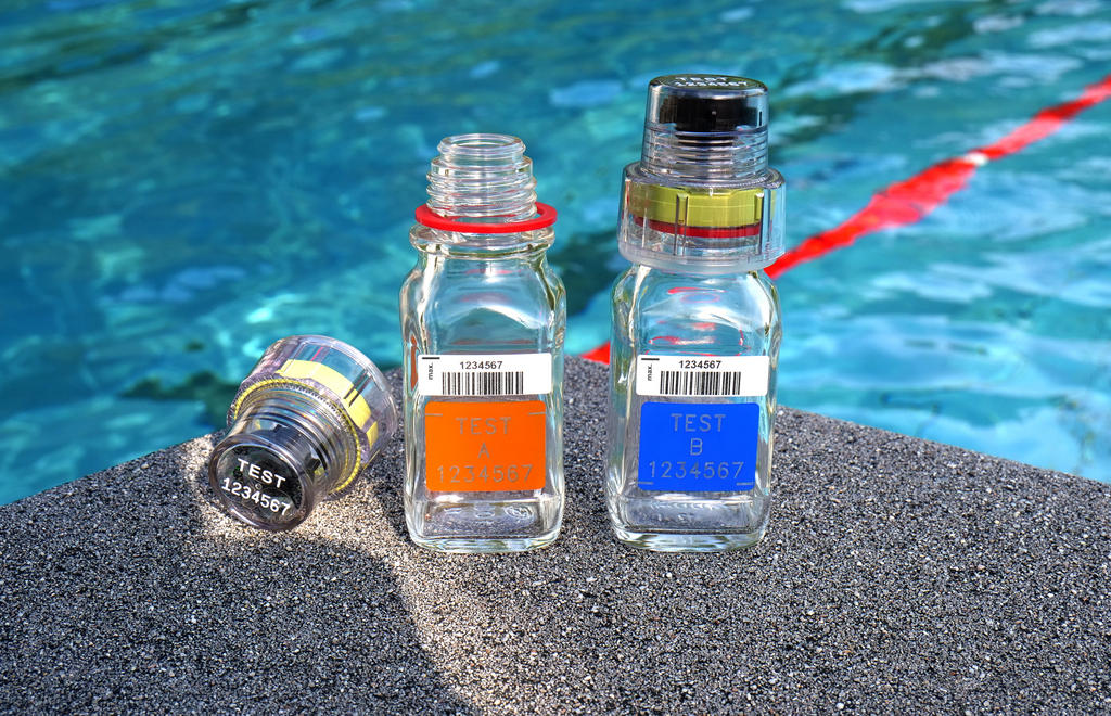 l carnitine nih The Difference Between L-Carnitine & Acetyl L-Carnitine Swanson Vitamins