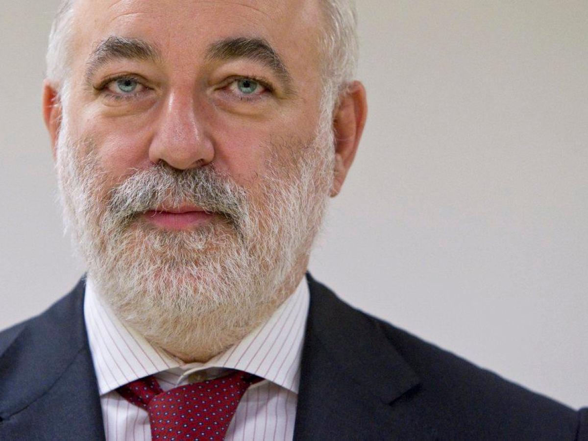 定居在瑞士谨慎的俄罗斯寡头- SWI swissinfo.ch