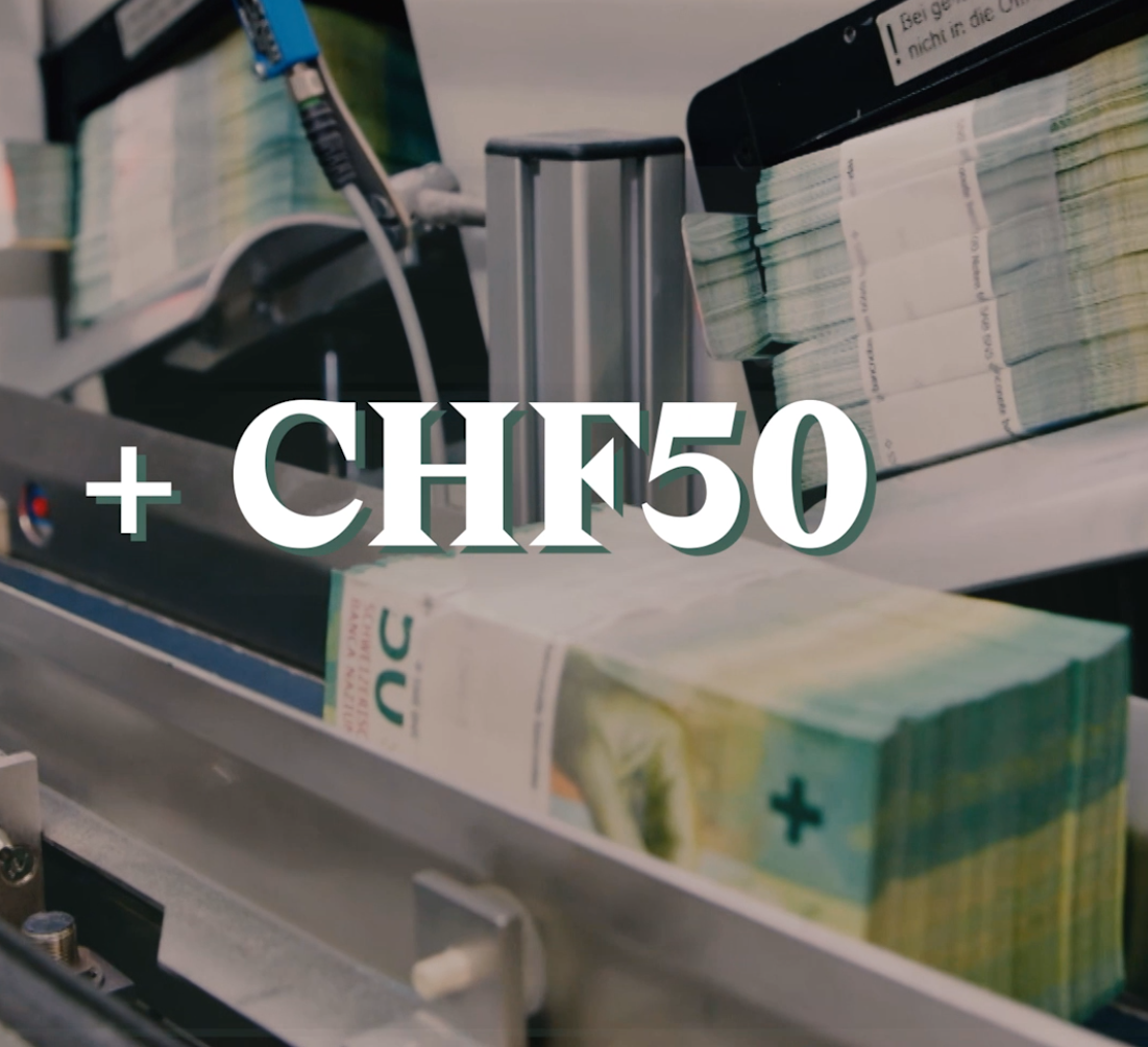 A cover image for a Nouvo video about restaurants and bars that have decided to renounce using straws to help save the planet.