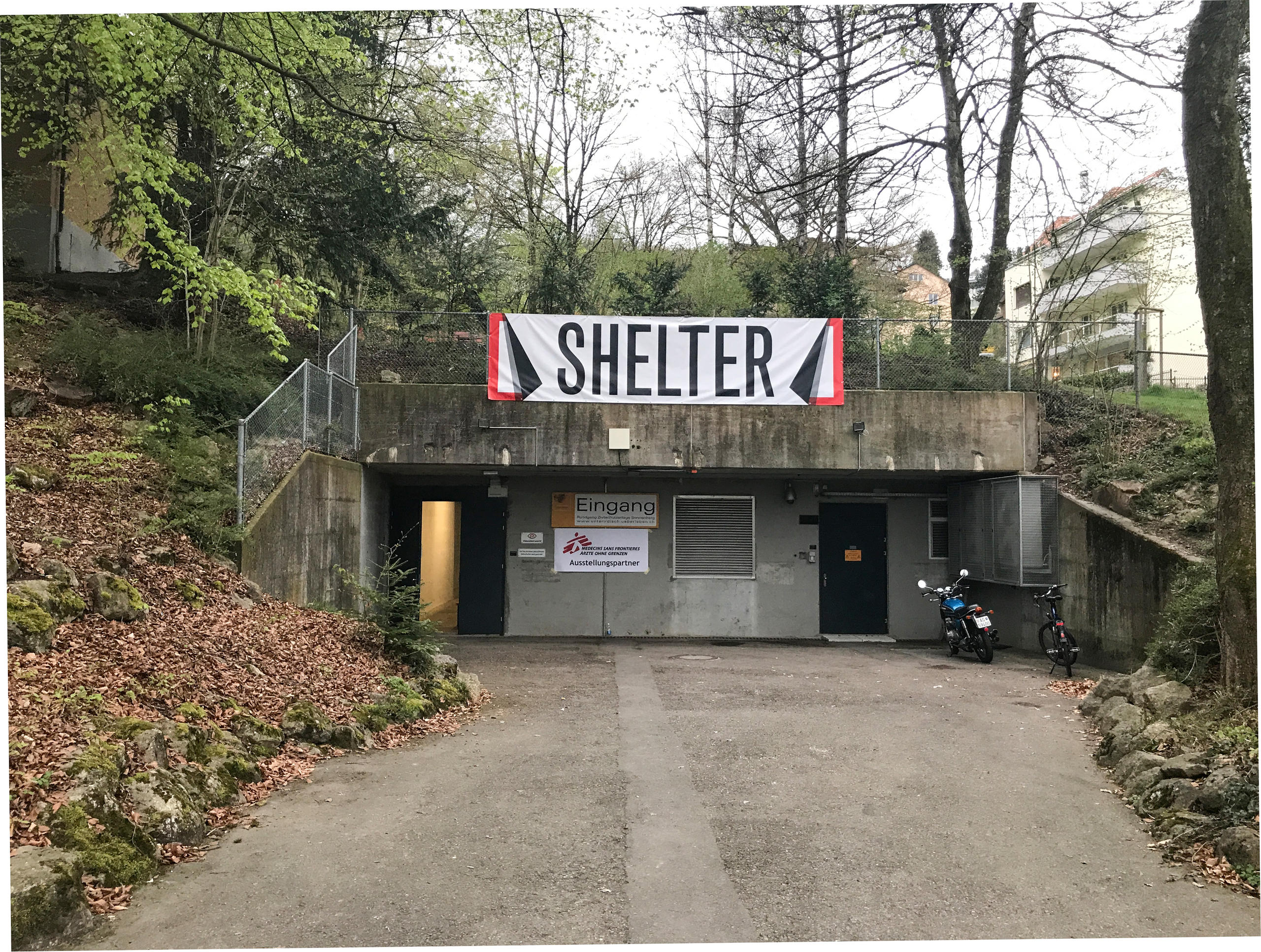 Die Schweiz Als Goldstandard F r Atomschutzbunker SWI Swissinfo ch die-schweiz-als-goldstandard-f-r-atomschutzbunker-swi-swissinfo-ch