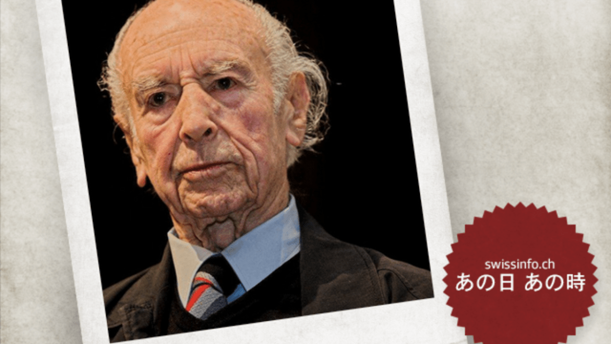 LSD 幻想世界への旅 アルバート ホフマン LSD-幻想世界への旅 | アルバート・ホッフマン, 福屋 武人, 堀