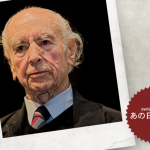 a377313c4a9da1b99a31b112b5a8f5