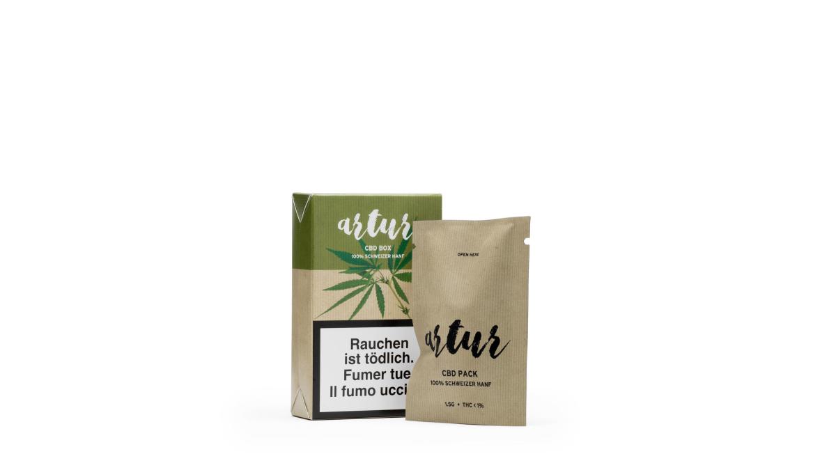 can you buy cigarettes in lidl Cannabis products sold in Lidl Switzerland