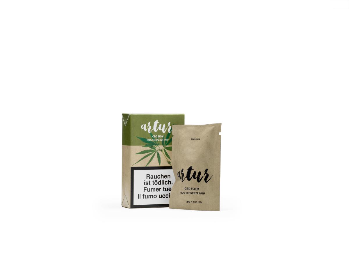 does lidl sell cigarettes tobacco Belgian Aldi and Lidl stores will no longer sell tobacco; other chains still considering the matter Whos excited for Lidl coming