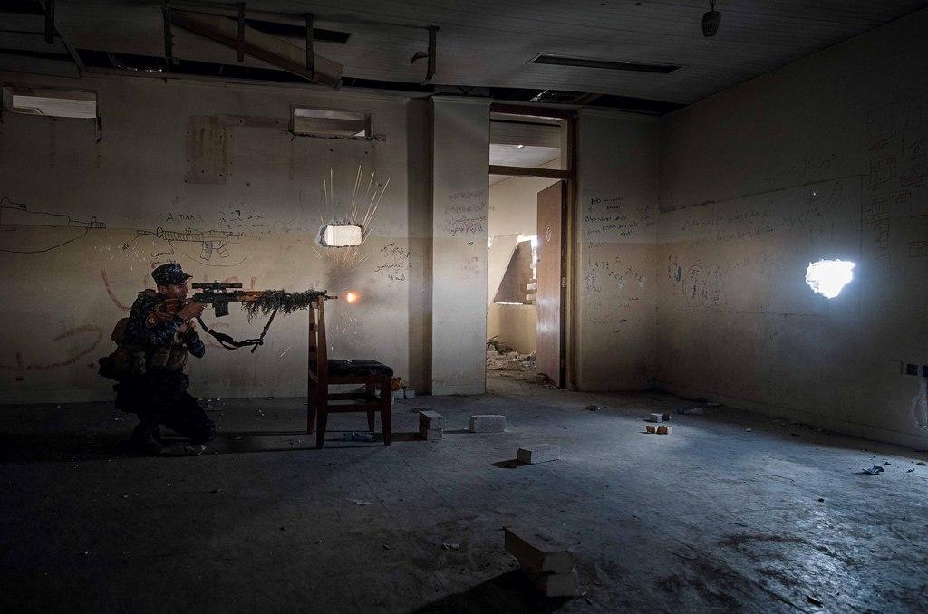 Sniper