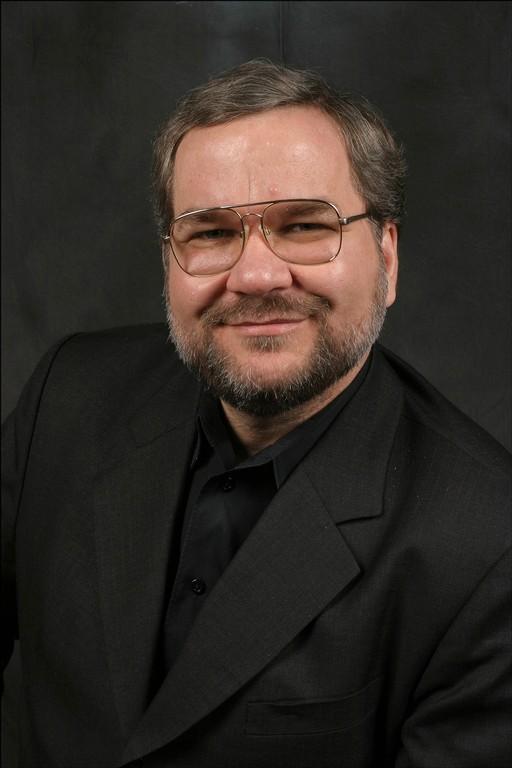 フィリップ・ジマーマン
