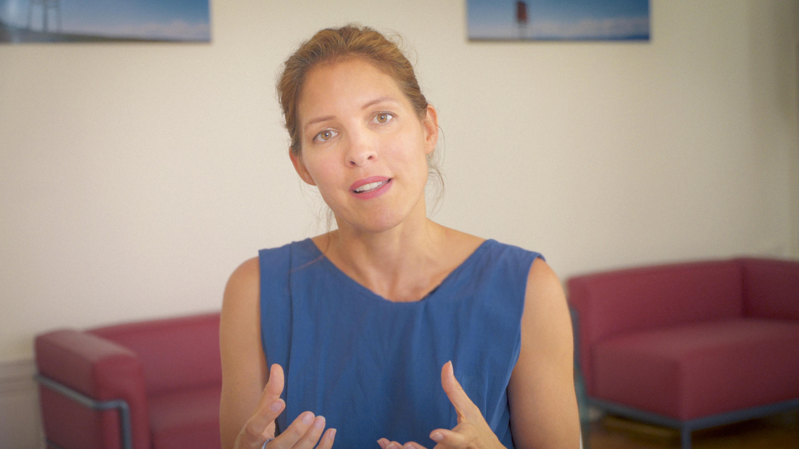 Anja Wyden Guelpa