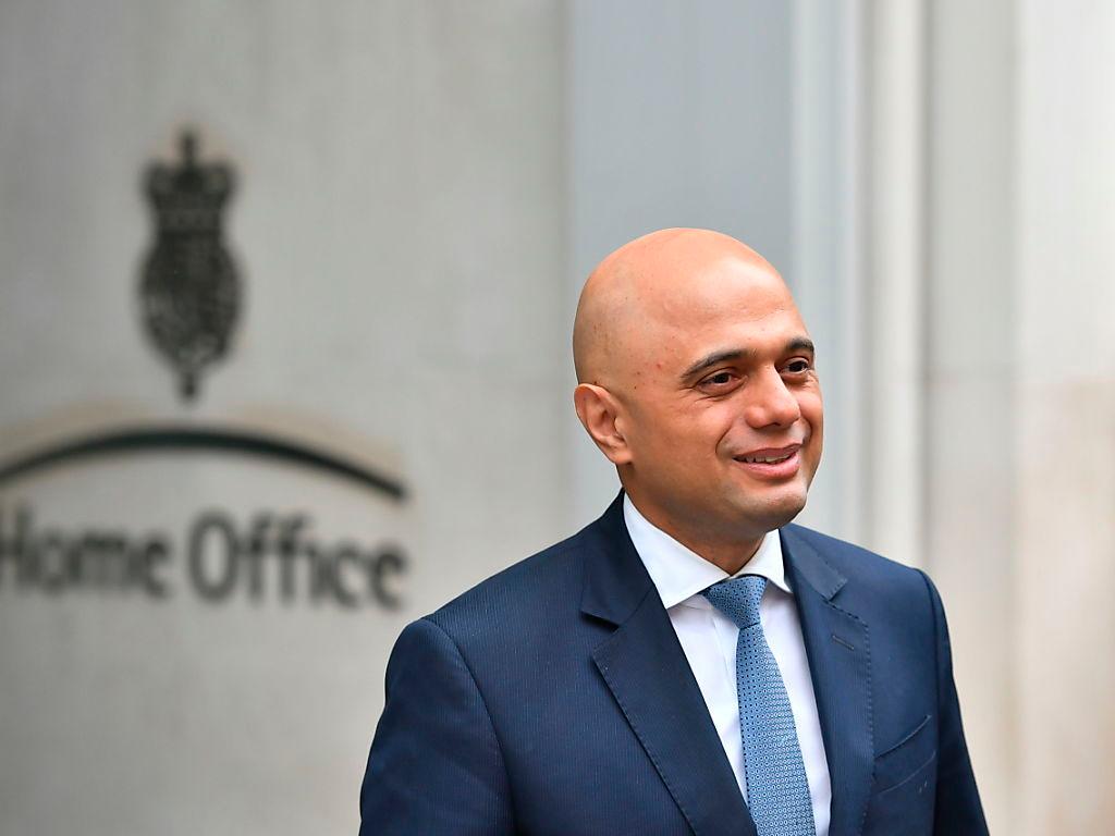 Javid Multani Gb: Javid, giustizia su diritti negati a Windrush Generation - SWI ...