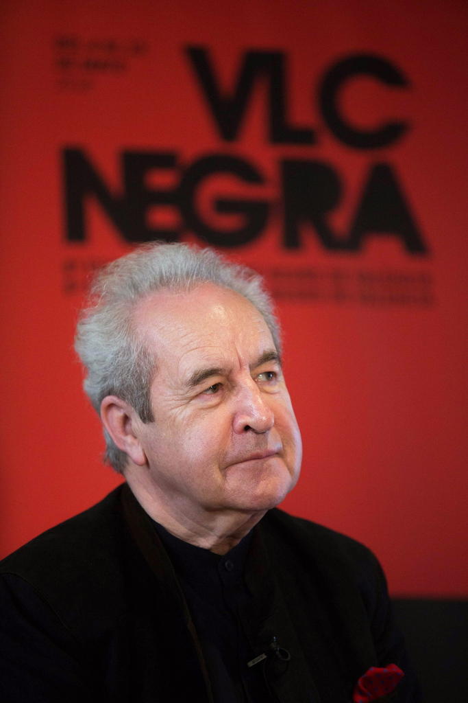 john banville