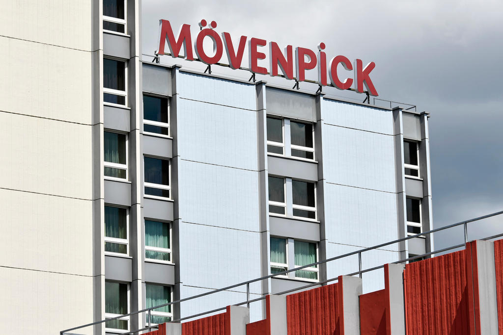 Новые владельцы бренда Mövenpick обещают, что он не исчезнет.
