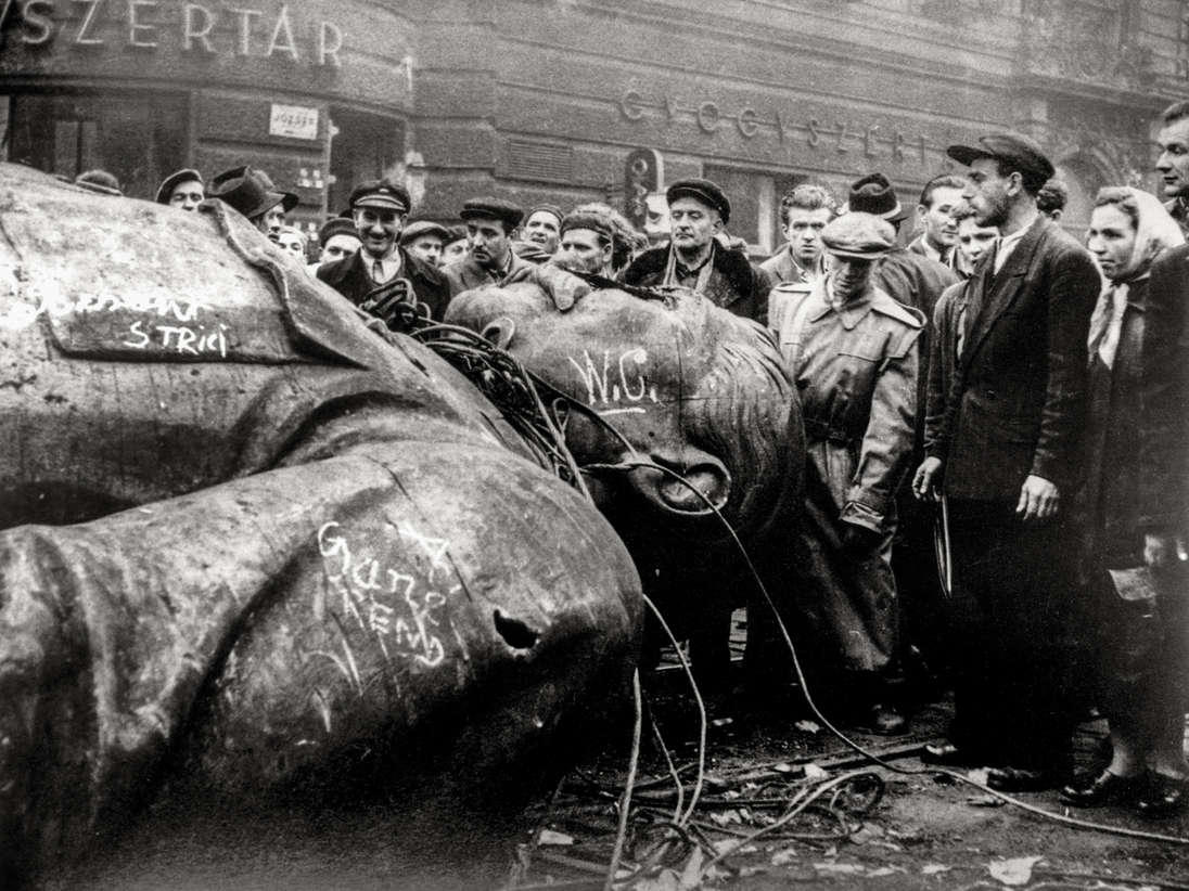 сталин