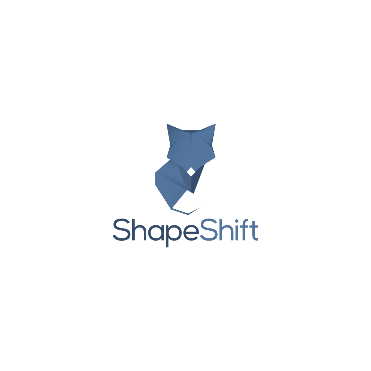ShapeShift aims to reinvent Swiss banking privacy - SWI swissinfo.ch