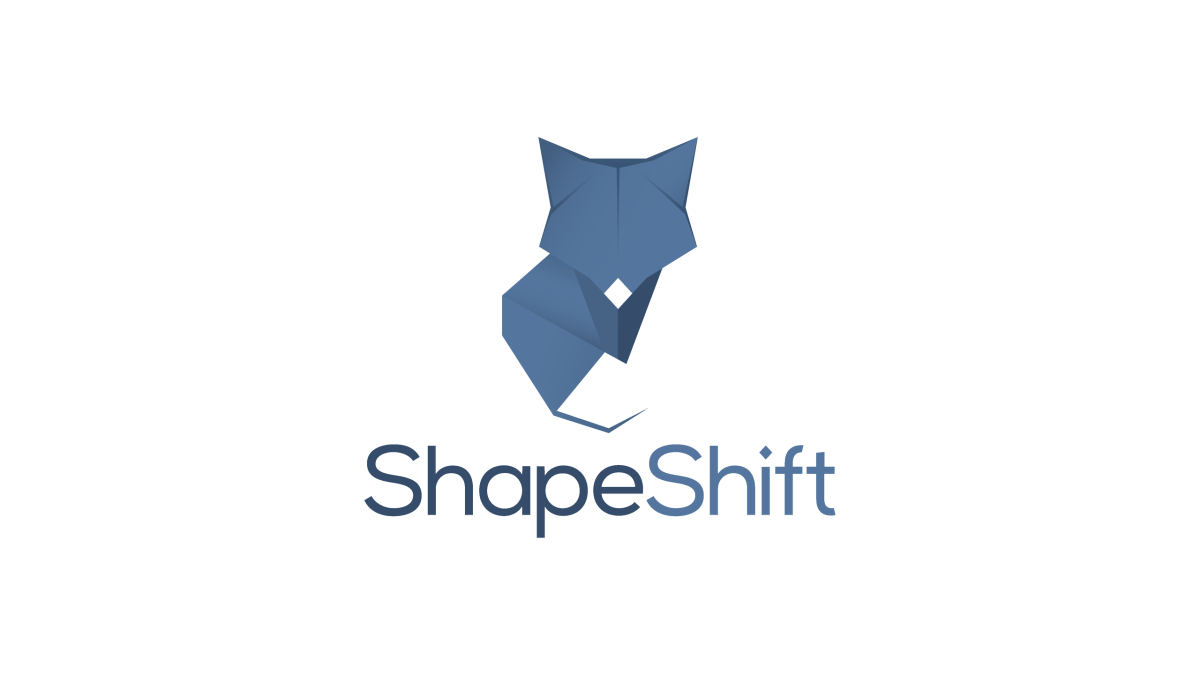 ShapeShift aims to reinvent Swiss banking privacy - SWI swissinfo.ch