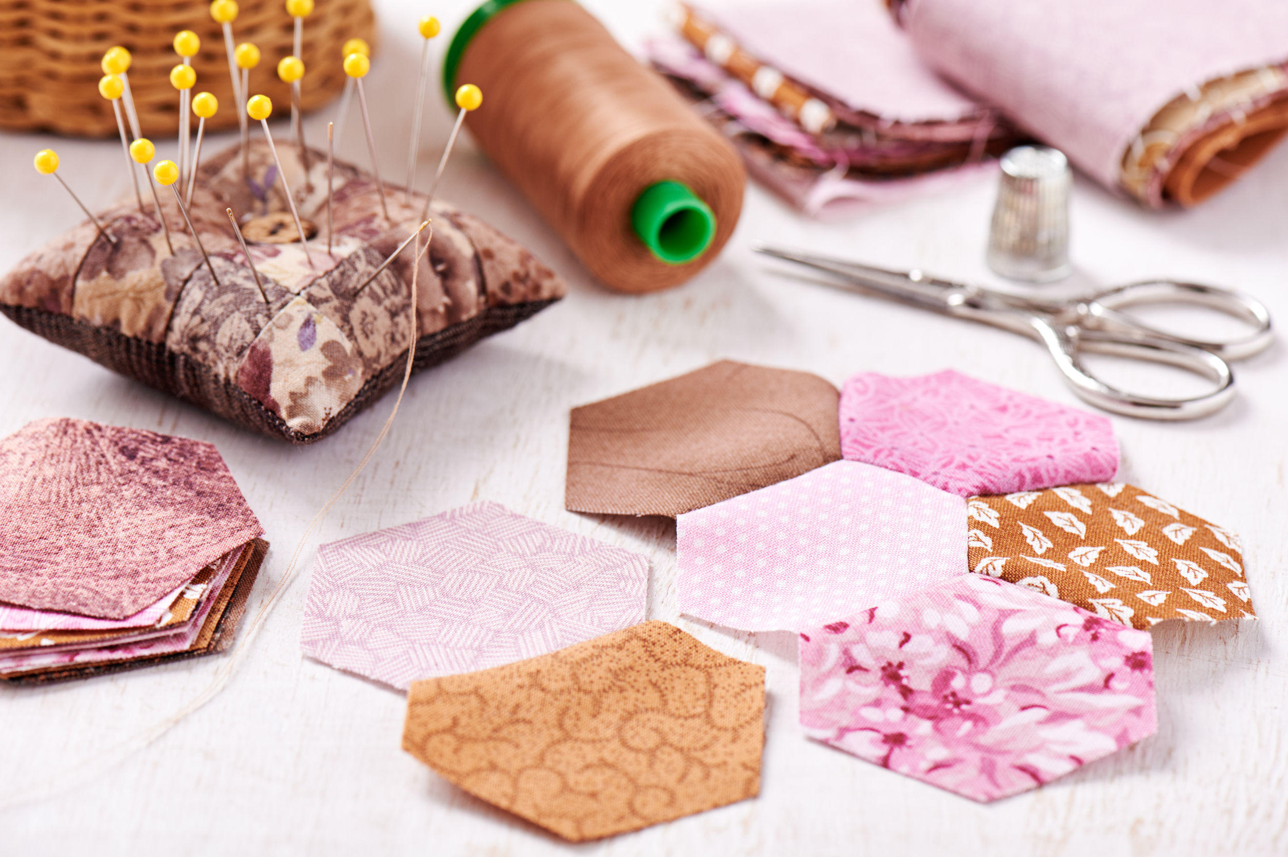 Patchwork education could be the future - SWI swissinfo.ch