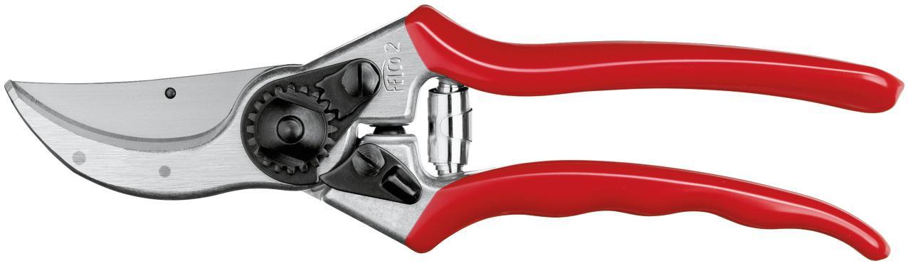 sécateur Felco