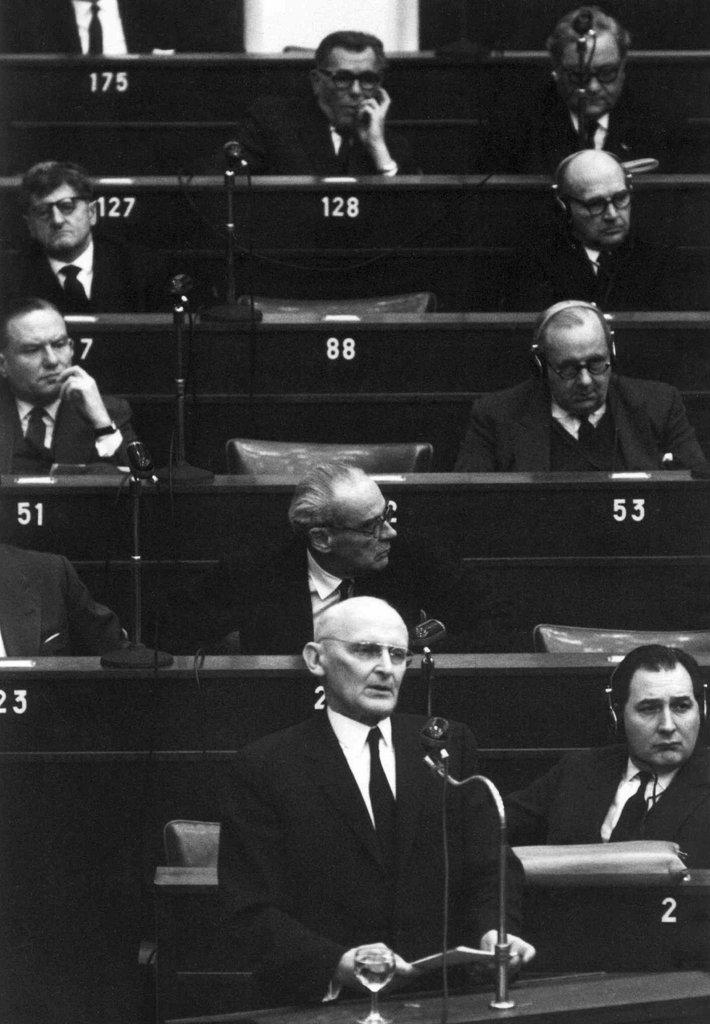 Friedrich Traugott Wahlen