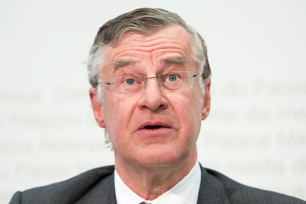 Frederik Paulsen,
