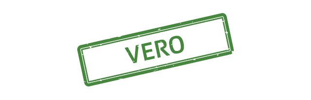 Vero