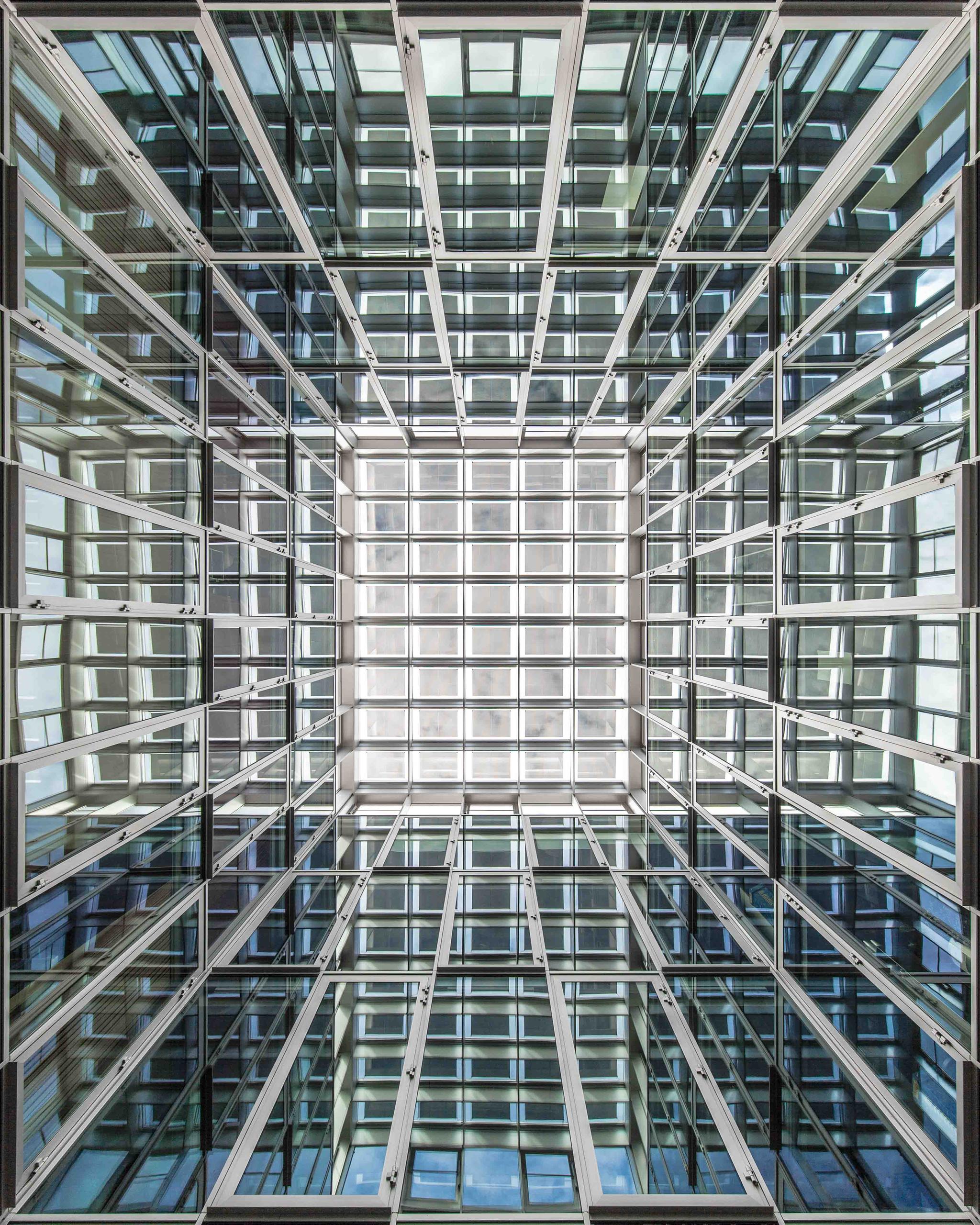Architecture