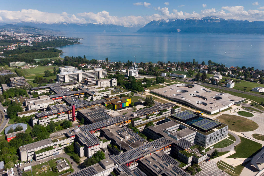 EPFL