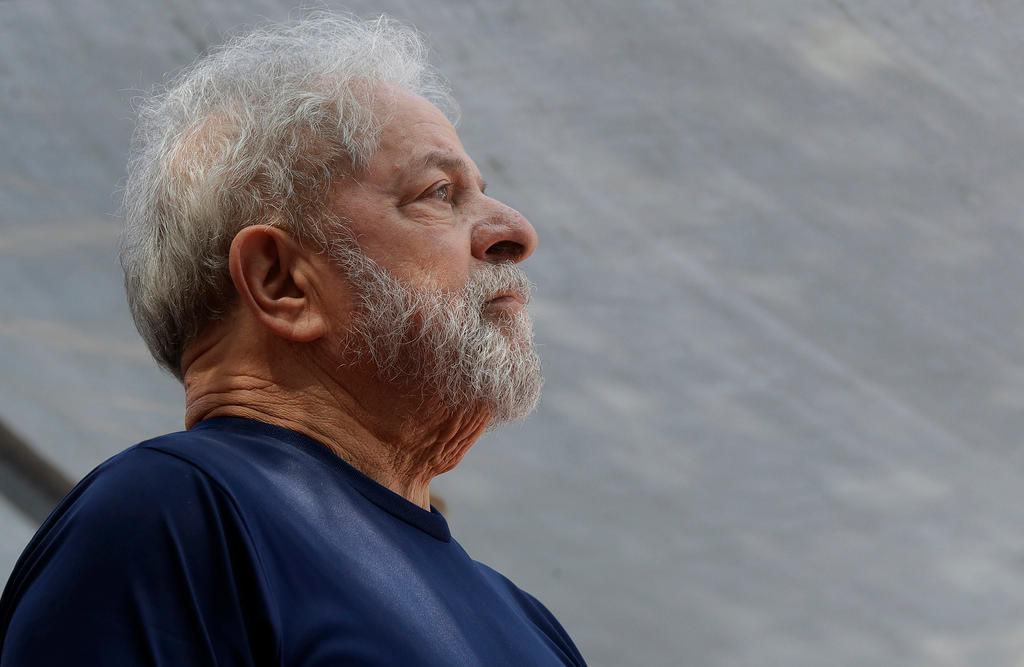 Lula