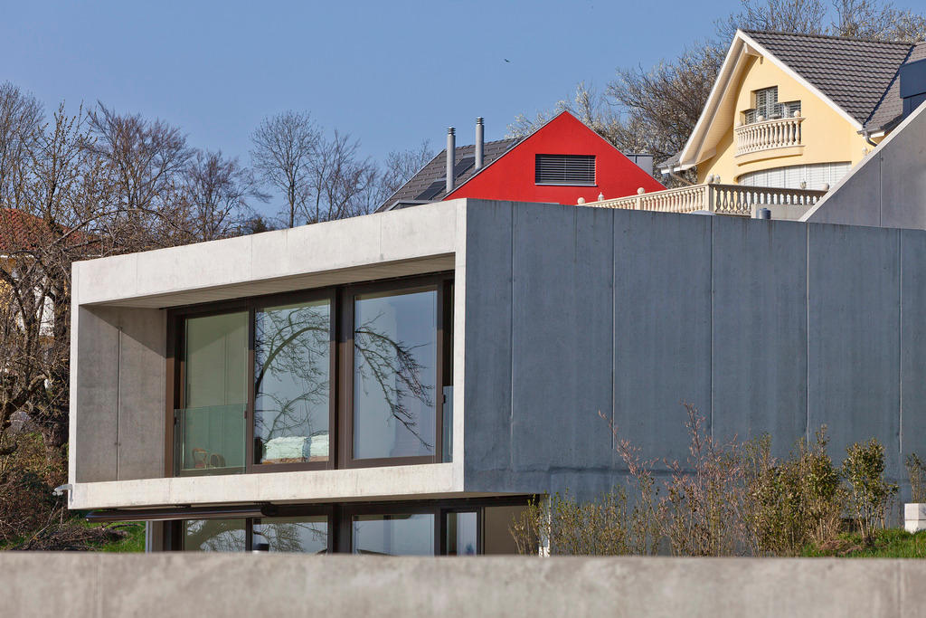 Architektur